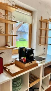 Ferienhaus am Land - 3