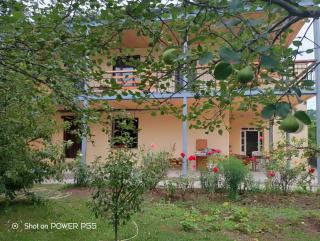 Guest House Anna - 0