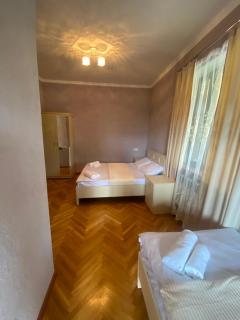 Guest House Anna - 1