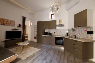 Charming 1BR Maisonette in the Heart of Balzan - 4
