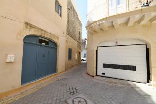 Charming 1BR Maisonette in the Heart of Balzan - 3