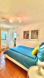 Ferienhaus am Land - 4