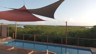 Villa F&B 2 - 9