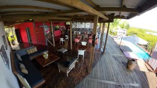 Villa F&B 2 - 6