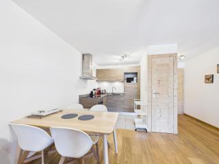 Les Gets - Magnifique apartement dans le centre du village - 3