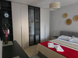 Puzzle Apart Rooms - 2
