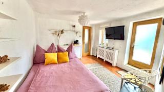 Ferienhaus am Land - 0