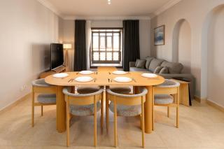Lourina - Arabesque, 2BR, Old Cairo by Kennah - 9