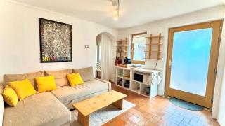 Ferienhaus am Land - 9