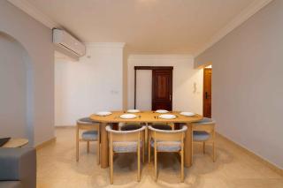 Lourina - Arabesque, 2BR, Old Cairo by Kennah - 6