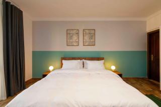 Lourina - Arabesque, 2BR, Old Cairo by Kennah - 4