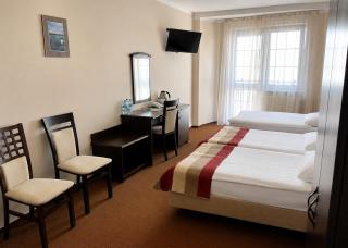 Hotel Anek - 6