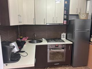 DH Premium Apartment - 4