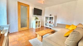 Ferienhaus am Land - 8