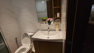 Forest City Eco Stay - 7