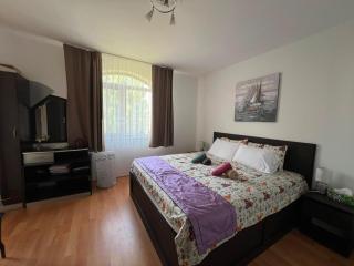 2 Bedroom Apartment at Kasandra - 5