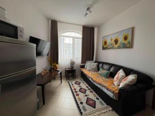2 Bedroom Apartment at Kasandra - 8