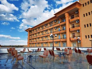 Luxor Oasis Resort & Accommodation - 1