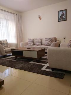 Mango Court - 9