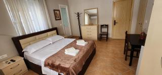 Aila's Guest House - 6