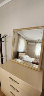 Aila's Guest House - 3