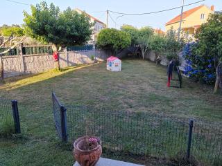 Casa Seán - 9