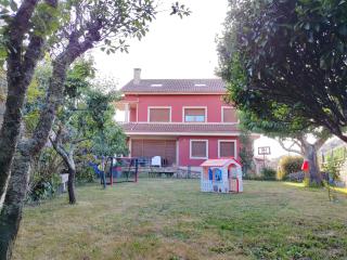 Casa Seán - 8