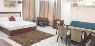 9 orchid Parbhat royal - 0