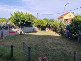 Casa Seán - 7