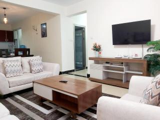 Mango Court - 8