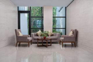 Greenland Mansion - 9