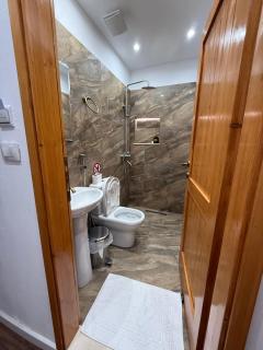 Vila Drasa Guesthouse - 6
