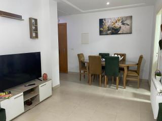 Dar Dhiafa - 4