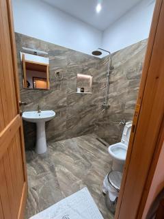 Vila Drasa Guesthouse - 7