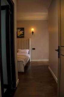 APPLETREE SCENIC NAIROBI NATIONAL PARK OASIs MINUTES TO JKIA AIRPORT - 3