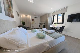 Lazuli Port Residence - 4