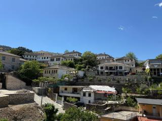 Vila Drasa Guesthouse - 9