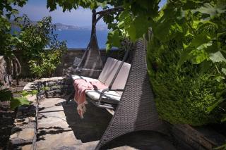 Villa Mandarine - 6