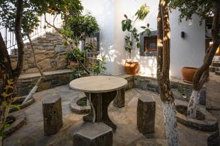 Villa Mandarine - 4