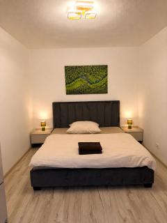 Lotus Apartments - 6
