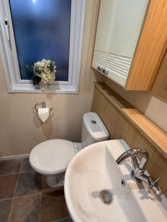 Rockley Park Haven Poole - 9
