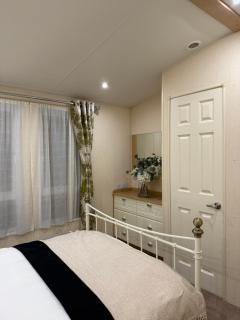 Rockley Park Haven Poole - 7