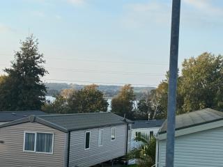 Rockley Park Haven Poole - 6