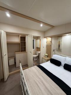 Rockley Park Haven Poole - 4