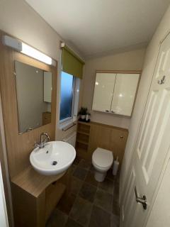 Rockley Park Haven Poole - 3