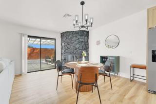 Newly Renovated 3BR with Arcade Machine and Parking - 1