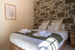 Casa de autor La Casita del Churrero- Jacuzzi con vistas a la montaña - 3