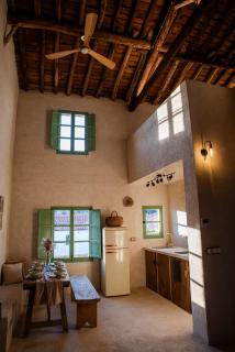 Casa de autor La Casita del Churrero- Jacuzzi con vistas a la montaña - 7
