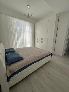 Cottage in the Eurasia boarding house - 3