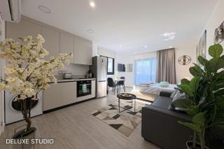 Lazuli Port Residence - 6